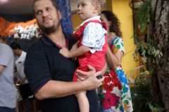 Semana-da-Criança_Ed.-Infantil_Experimental_2019_-15