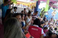 Semana-da-Criança_Ed.-Infantil_Experimental_2019_-16