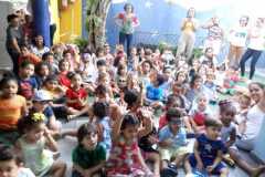 Semana-da-Criança_Ed.-Infantil_Experimental_2019_-17