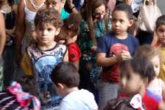 Semana-da-Criança_Ed.-Infantil_Experimental_2019_-18