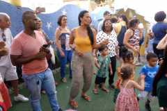 Semana-da-Criança_Ed.-Infantil_Experimental_2019_-19