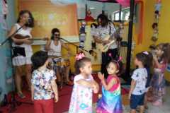 Semana-da-Criança_Ed.-Infantil_Experimental_2019_-2