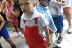 Semana-da-Criança_Ed.-Infantil_Experimental_2019_-20