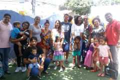 Semana-da-Criança_Ed.-Infantil_Experimental_2019_-21