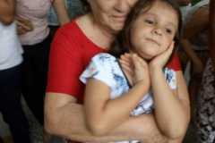 Semana-da-Criança_Ed.-Infantil_Experimental_2019_-22