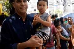 Semana-da-Criança_Ed.-Infantil_Experimental_2019_-23