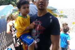 Semana-da-Criança_Ed.-Infantil_Experimental_2019_-24