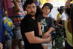 Semana-da-Criança_Ed.-Infantil_Experimental_2019_-25