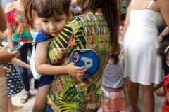 Semana-da-Criança_Ed.-Infantil_Experimental_2019_-26