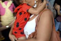 Semana-da-Criança_Ed.-Infantil_Experimental_2019_-27