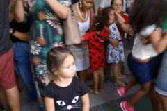 Semana-da-Criança_Ed.-Infantil_Experimental_2019_-28