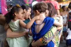 Semana-da-Criança_Ed.-Infantil_Experimental_2019_-29