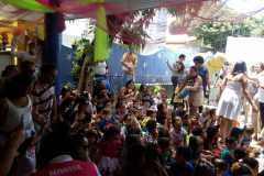 Semana-da-Criança_Ed.-Infantil_Experimental_2019_-3