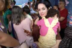Semana-da-Criança_Ed.-Infantil_Experimental_2019_-30