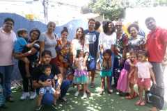 Semana-da-Criança_Ed.-Infantil_Experimental_2019_-31