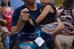 Semana-da-Criança_Ed.-Infantil_Experimental_2019_-32