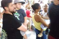 Semana-da-Criança_Ed.-Infantil_Experimental_2019_-33