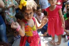 Semana-da-Criança_Ed.-Infantil_Experimental_2019_-34