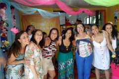 Semana-da-Criança_Ed.-Infantil_Experimental_2019_-35