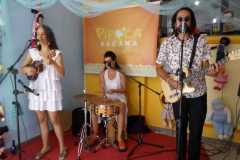 Semana-da-Criança_Ed.-Infantil_Experimental_2019_-36