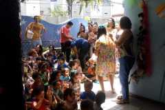 Semana-da-Criança_Ed.-Infantil_Experimental_2019_-37