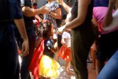 Semana-da-Criança_Ed.-Infantil_Experimental_2019_-38