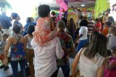 Semana-da-Criança_Ed.-Infantil_Experimental_2019_-39