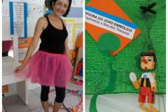 Semana-da-Criança_Ed.-Infantil_Experimental_2019_-40