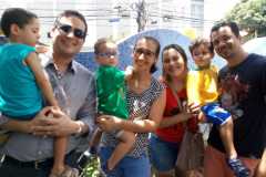 Semana-da-Criança_Ed.-Infantil_Experimental_2019_-41