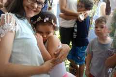 Semana-da-Criança_Ed.-Infantil_Experimental_2019_-43