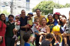 Semana-da-Criança_Ed.-Infantil_Experimental_2019_-45