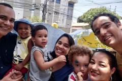 Semana-da-Criança_Ed.-Infantil_Experimental_2019_-46