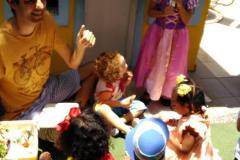Semana-da-Criança_Ed.-Infantil_Experimental_2019_-47