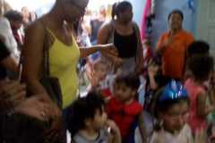 Semana-da-Criança_Ed.-Infantil_Experimental_2019_-5