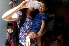 Semana-da-Criança_Ed.-Infantil_Experimental_2019_-6