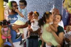 Semana-da-Criança_Ed.-Infantil_Experimental_2019_-7