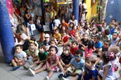 Semana-da-Criança_Ed.-Infantil_Experimental_2019_-8