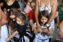 Semana-da-Criança_Ed.-Infantil_Experimental_2019_-9