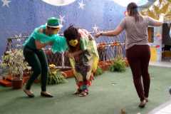 Semana-da-Criança_Show-de-Talentos-das-Famílias_Experimental-1-10