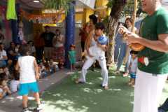 Semana-da-Criança_Show-de-Talentos-das-Famílias_Experimental-1-11