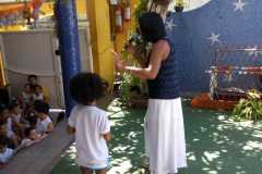 Semana-da-Criança_Show-de-Talentos-das-Famílias_Experimental-1-12