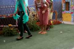 Semana-da-Criança_Show-de-Talentos-das-Famílias_Experimental-1-13