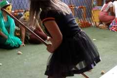 Semana-da-Criança_Show-de-Talentos-das-Famílias_Experimental-1-14