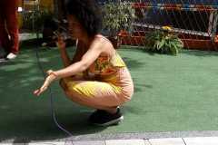 Semana-da-Criança_Show-de-Talentos-das-Famílias_Experimental-1-15