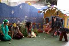 Semana-da-Criança_Show-de-Talentos-das-Famílias_Experimental-1-16