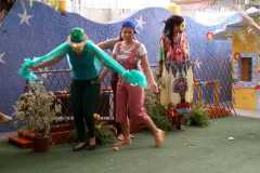 Semana-da-Criança_Show-de-Talentos-das-Famílias_Experimental-1-17