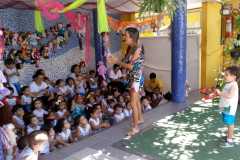 Semana-da-Criança_Show-de-Talentos-das-Famílias_Experimental-1-18