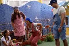 Semana-da-Criança_Show-de-Talentos-das-Famílias_Experimental-1-19