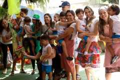 Semana-da-Criança_Show-de-Talentos-das-Famílias_Experimental-1-20