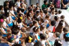 Semana-da-Criança_Show-de-Talentos-das-Famílias_Experimental-1-21